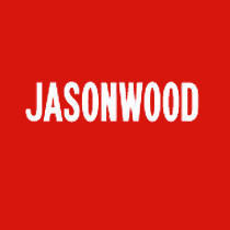 JASONWOOD用友U8 All in One财务、供应链系统案例