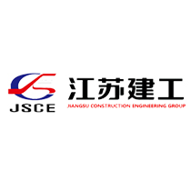 江苏建工集团同望IPES项目管理系统