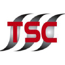 TSC集团控股有限公司 微软Office365