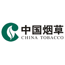 江西省某市烟草专卖局 浪潮烟草营销管理信息系统V3版