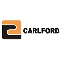 CARLFORD家具有限公司 泛微协同办公系统标准版(e-office)