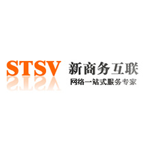上海石特信息科技有限公司 E动网服务器托管、租用案例