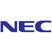NEC爱克赛斯 edoc2 ISO质量体系文档管理
