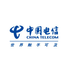 库塔思助力上海电信打造高效的移动办公平台