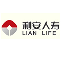 利安人寿中科软科技LIS核心业务系统