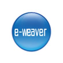 e－weaver协同管理平台