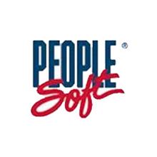 PeopleSoft人力资本管理软件