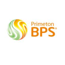 普元业务流程平台套件（Primeton BPS）