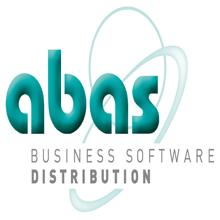 abas Distribution