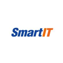 Smart IT Desktop Manager