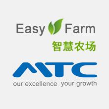 MTC智慧农场信息化解决方案