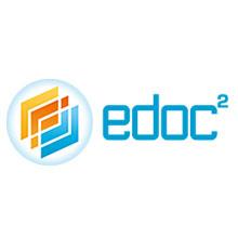 edoc2 知识管理解决方案