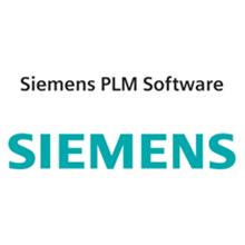 Siemens PLM Software